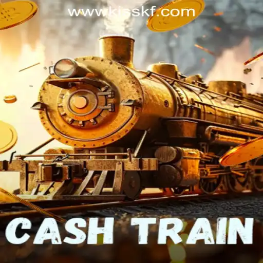 CashTrain: Exploring the Thrilling World of 