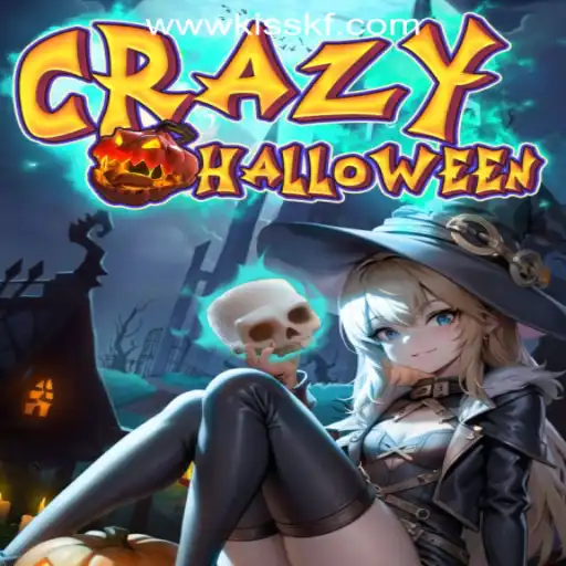 Unveiling 'CrazyHalloween': A Spooky Gaming Adventure