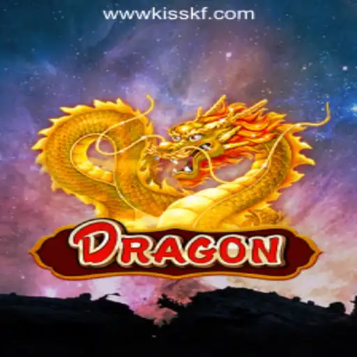Dragon: A Legendary Adventure with KISSKF Rodadas Grátis Brasil
