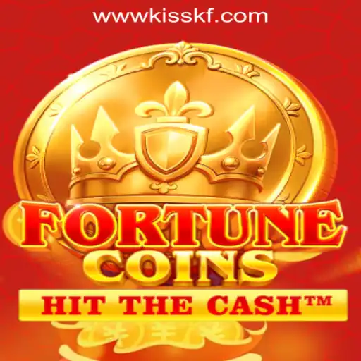 Discovering FortuneCoins: A Deep Dive into the Thrills and Strategies