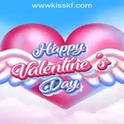 Exploring the Enchanting World of HappyValentinesDay: A Comprehensive Guide