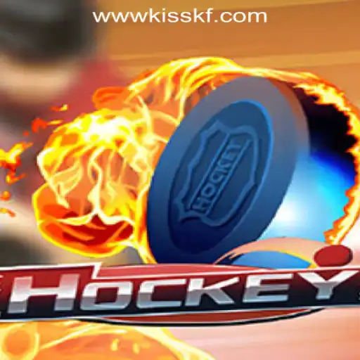 Exciting Insights into the Game of Hockey and the Phenomenon of KISSKF Rodadas Grátis Brasil