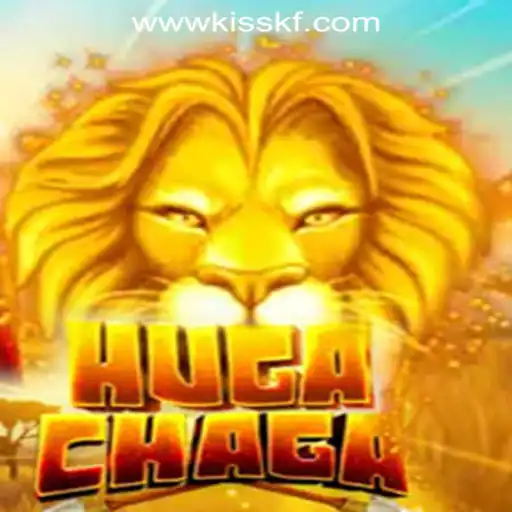 Discover the Exciting World of HugaChaga: A Brazilian Gaming Sensation