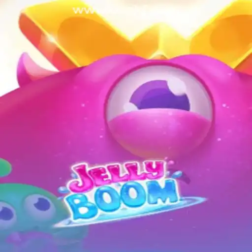 Discovering the Exciting World of JellyBoom