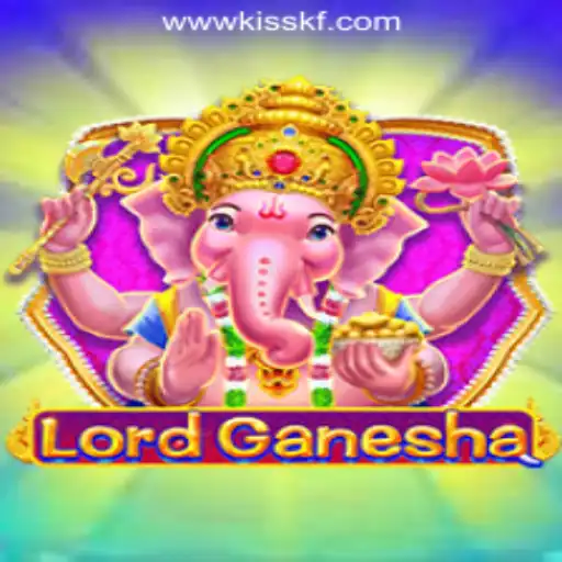 Exploring LordGanesha: An Immersive Adventure with Exciting Gameplay