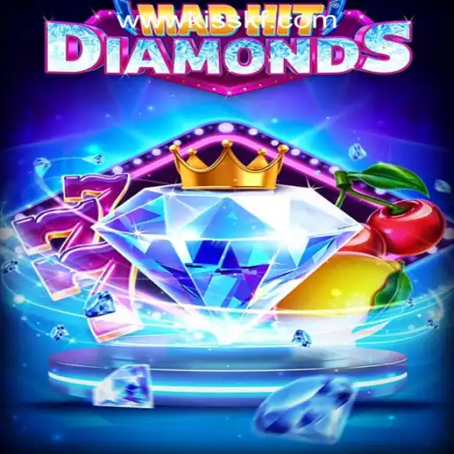 Exploring MadHitDiamonds: A Dazzling Adventure