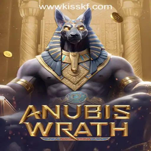 Unveiling AnubisWrath: An Engaging Adventure in Modern Gaming