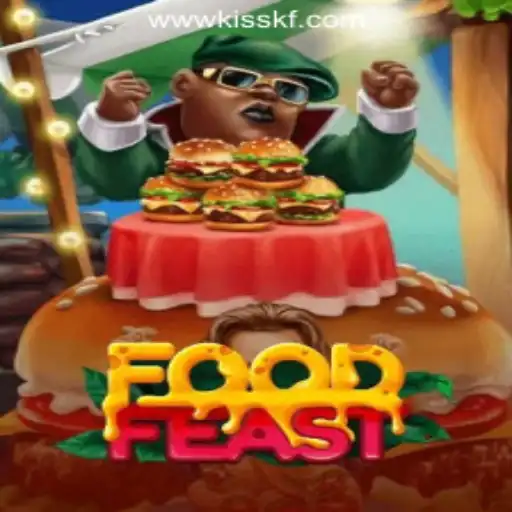Unlocking the Delights of FoodFeast: A Culinary Adventure