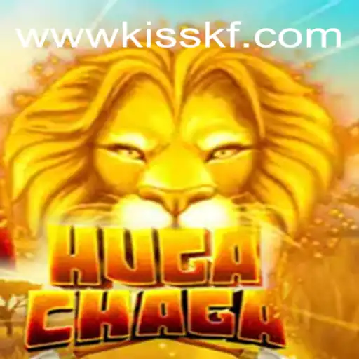 Discover the Exciting World of HugaChaga: A Brazilian Gaming Sensation