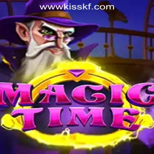 Exploring MagicTime: A Dive into the Enchanting World of Rodadas Grátis Brasil in 2023
