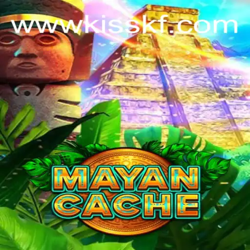 Exploring the Enigmatic World of MayanCache and the Allure of KISSKF Rodadas Grátis Brasil