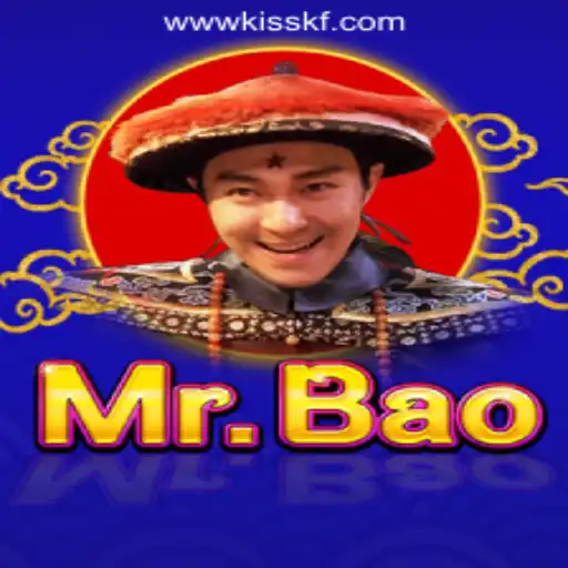 Exploring the Vibrant World of MrBao: A Guide to an Exciting Game and KISSKF Rodadas Grátis Brasil