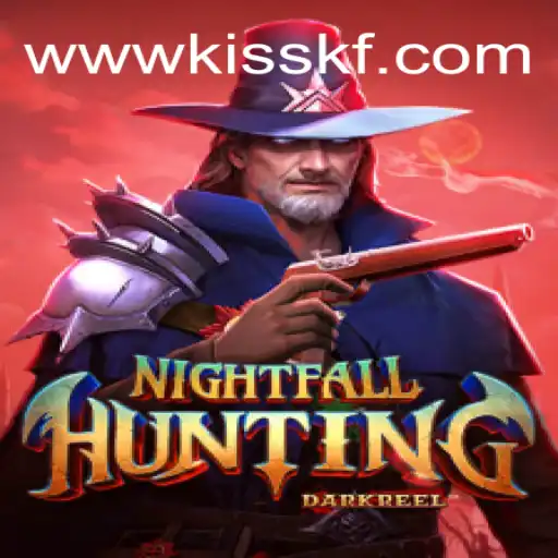 Exploring the Thrilling World of NightfallHunting: A Deep Dive into the Game's Features