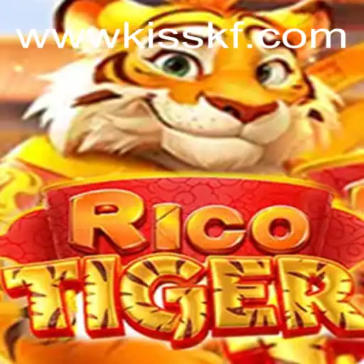 Exploring the Excitement of RicoTiger: Free Spins in Brazil