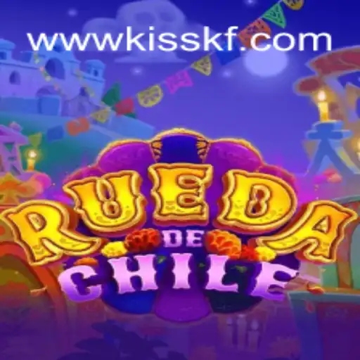 Exploring RuedaDeChile: A Vibrant Gaming Experience Enriched with KISSKF Bonuses in Brazil