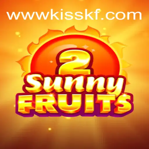 Exploring the Exciting World of SunnyFruits2: A Guide to the Brazilian KISSKF Free Spins