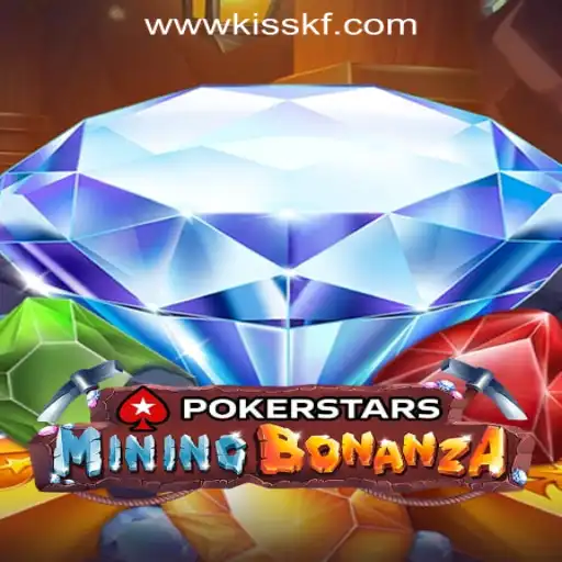 Exploring the Excitement of PokerStars and KISSKF Rodadas Grátis Brasil
