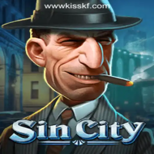 Exploring SinCity: A Comprehensive Overview with a Brazilian Twist