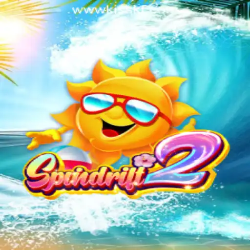 Spindrift2: An Immersive Gaming Adventure with Exciting Free Spins in Brazil