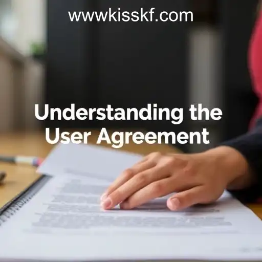 Understanding User Agreements and Their Implications