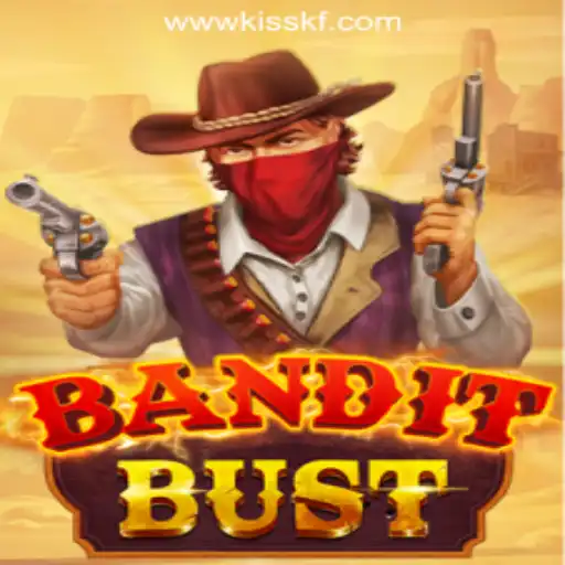 BanditBust: Unveiling the Thrills of the Latest Game
