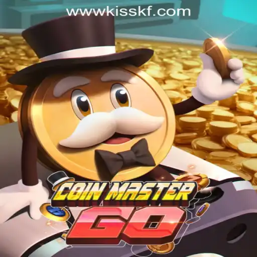 Exploring the World of CoinMasterGO and Exciting Opportunities with KISSKF Rodadas Grátis Brasil