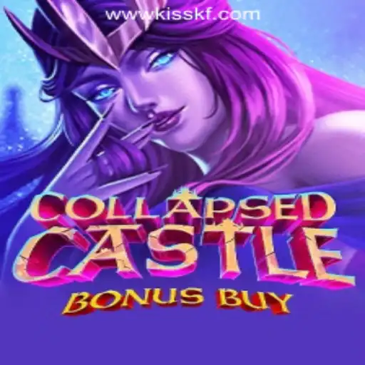 Exploring CollapsedCastleBonusBuy: The Thrilling Gaming Experience
