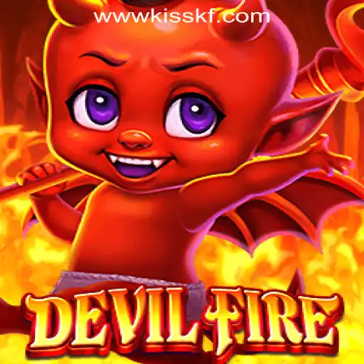 Exploring the Exciting World of DevilFire: A New Gaming Sensation in Brazil