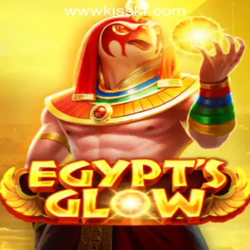 Exploring the Enchanting World of EgyptsGlow and Strategies for Success