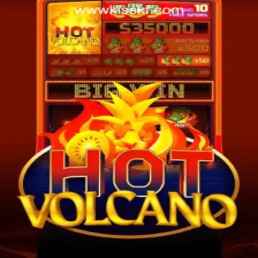 Exploring the Exciting World of HotVolcano: A Brazilian Sensation