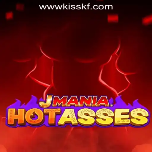 An In-Depth Look at JManiaHotAsses: A Thrilling Experience