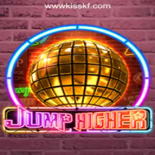 JumpHigher: Elevate Your Gaming Experience