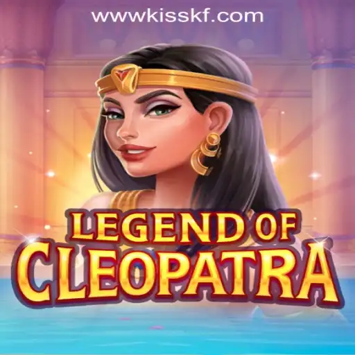 Exploring the Wonders of LegendOfCleopatra: An Engaging Journey with KISSKF Rodadas Grátis Brasil