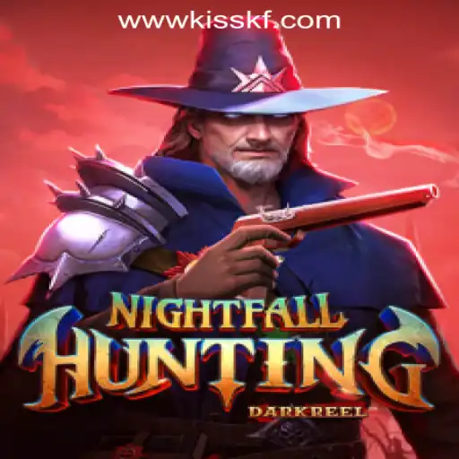 Exploring the Thrilling World of NightfallHunting: A Deep Dive into the Game's Features
