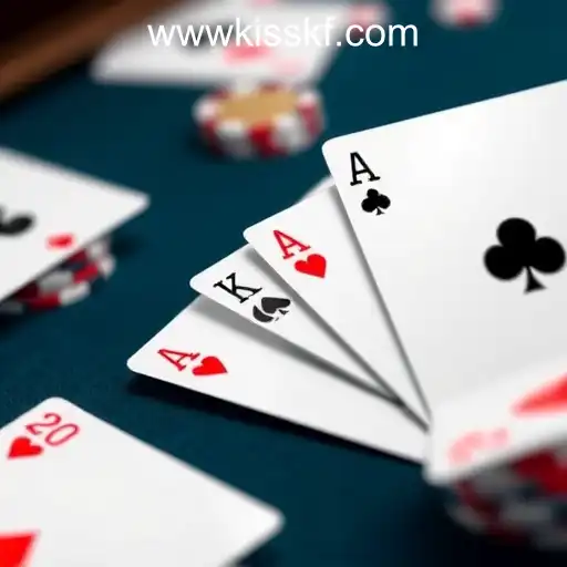 Exploring the Intricacies of Online Baccarat and the Rise of 