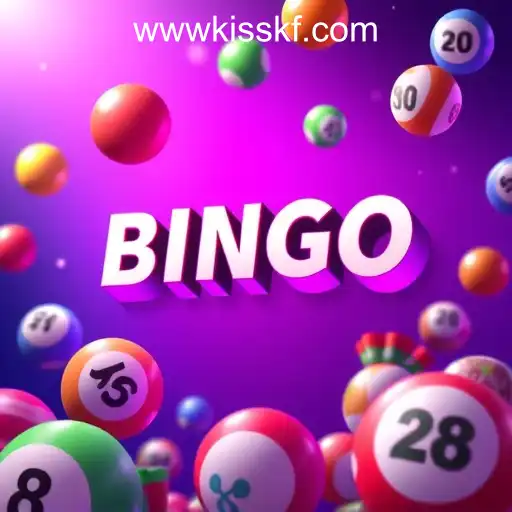 Exploring the Thriving World of Online Bingo in Brazil