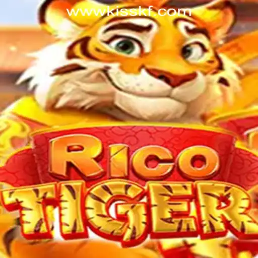 Exploring the Excitement of RicoTiger: Free Spins in Brazil