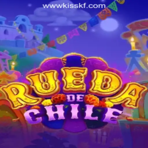 Exploring RuedaDeChile: A Vibrant Gaming Experience Enriched with KISSKF Bonuses in Brazil