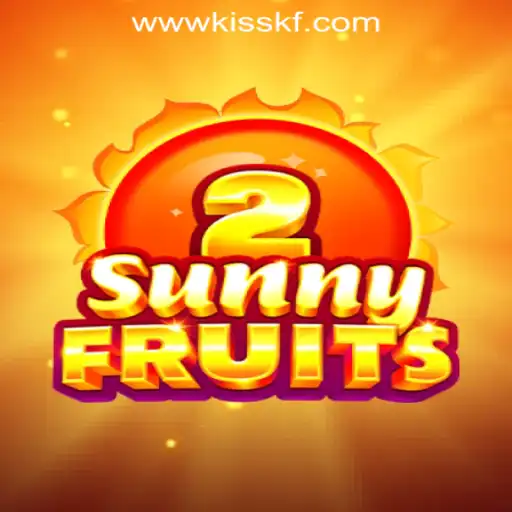 Exploring the Exciting World of SunnyFruits2: A Guide to the Brazilian KISSKF Free Spins