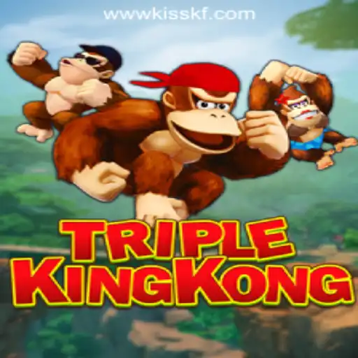 Exploring the Jungle Adventure: TripleKingKong and the Exciting World of Free Spins