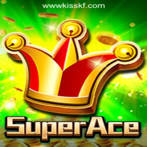 Exploring the Thrills of SuperAce: A Comprehensive Guide