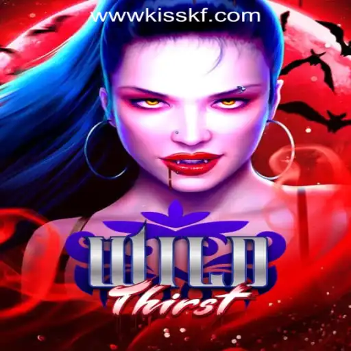 Discover the Thrills of WildThirst and Enjoy KISSKF Rodadas Grátis in Brasil